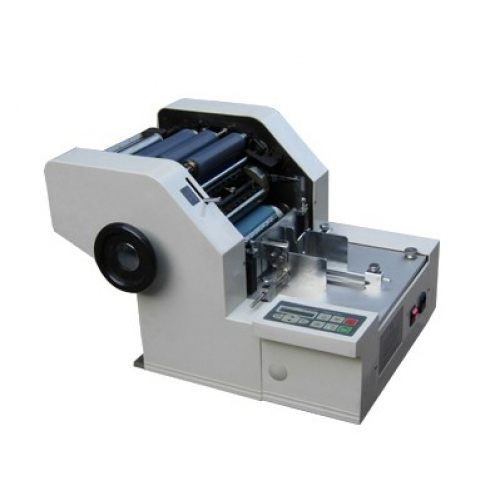 HL-CP160B Advanced Card Offset Machine
