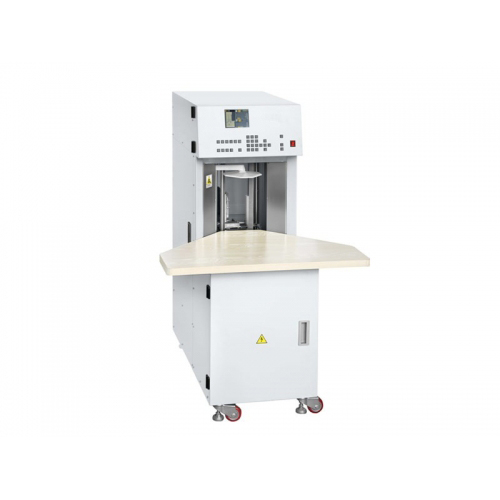 HL-SZ01 small Paper counting machine