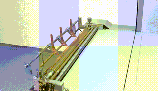  - Hardcover Making Machine - 1
