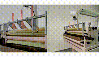  - Hardcover Making Machine - 4