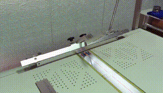 - Hardcover Making Machine - 7