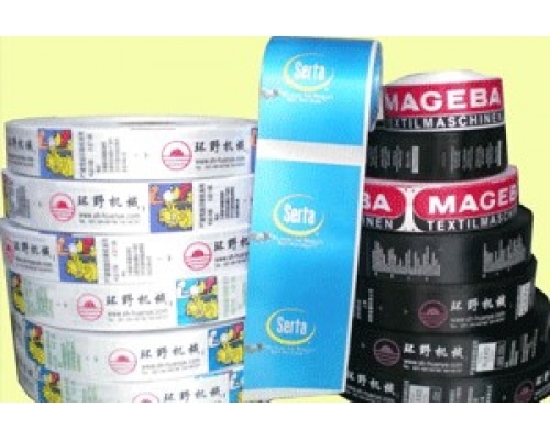  - Label Printing Machine - 1
