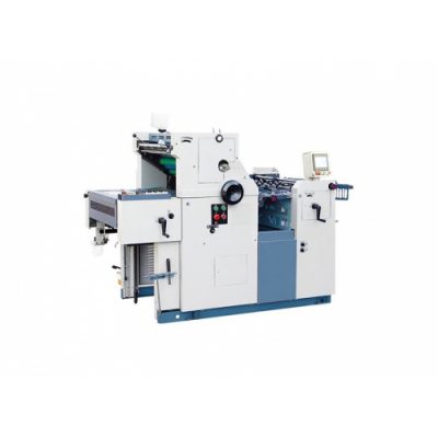 HL-JY47II/56II Advanced one color offset press machine