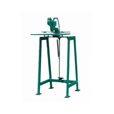 HL-JYJ Pedal Single-Head Eyelet Machine
