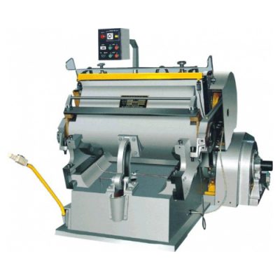 https://www.haolymachine.com/wp-content/uploads/2019/05/HL-ML-750-Creasing-Die-Cutting-Machine-for-box-and-card-400x400.jpg