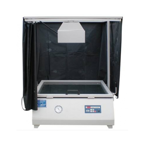 HL-SB750 Tischdruckmaschine für den Offsetdruck