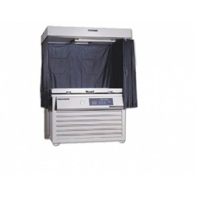 HL-SBY-1150C second exposure vacuum frame machine