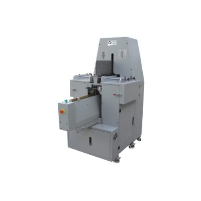 HL-SSK360A Digital control Casing-in machine for hard cover book