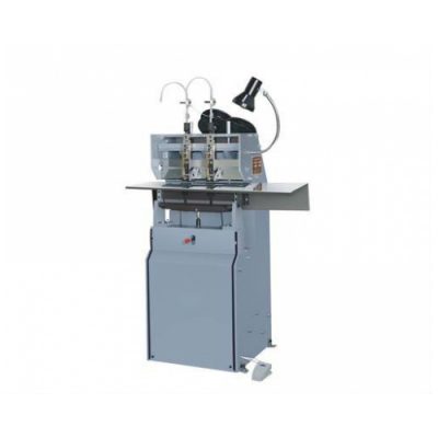 HL-TD 202 204 206 Multi-head Steel wire binding machine