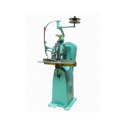 HL-TD101 one head wire stitching machine