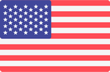 United States