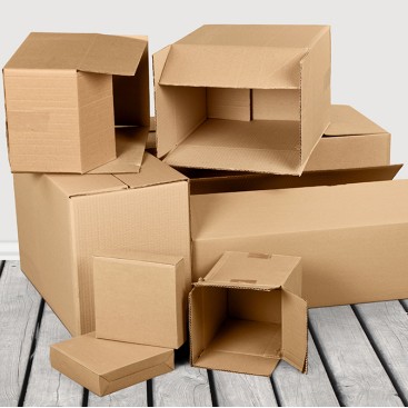 The European paperboard packaging market is expected to grow at an annual rate of 0.6% in the next few years