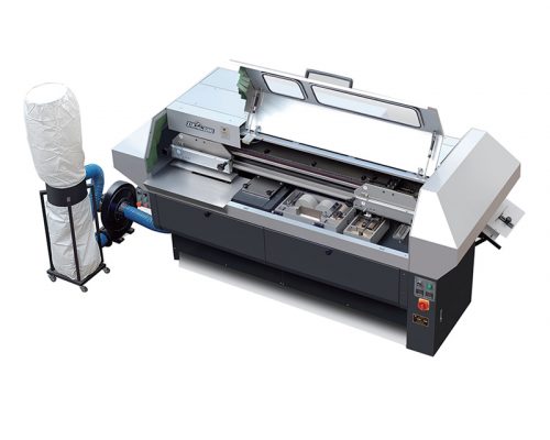 perfect binding machine price