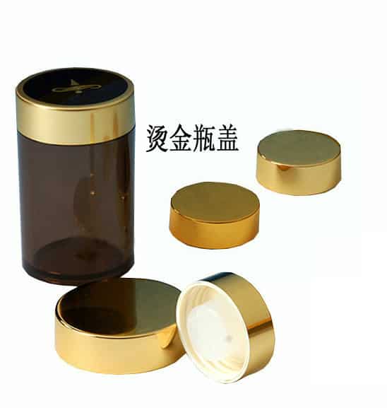  - Hot Stamping Machine - 2