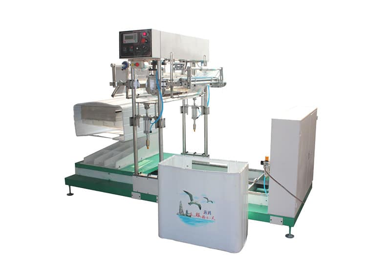  - Heat Transfer Machine - 1