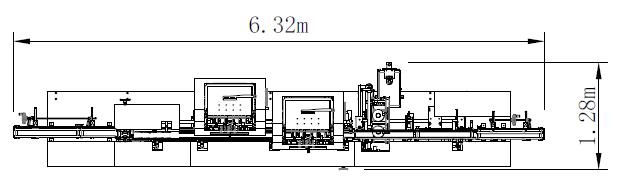  - Book Sewing Machine - 1