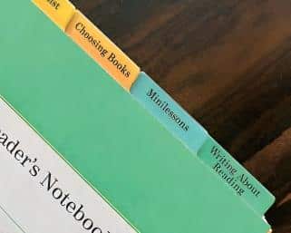  - Calendar Notebook Machine - 1