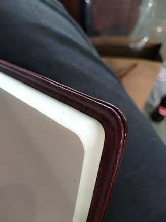  - Calendar Notebook Machine - 2