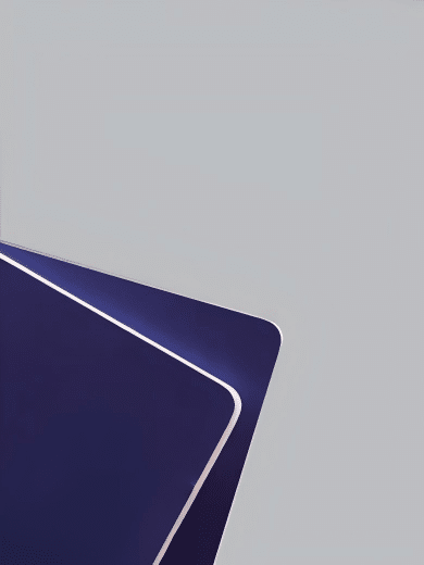  - Calendar Notebook Machine - 3