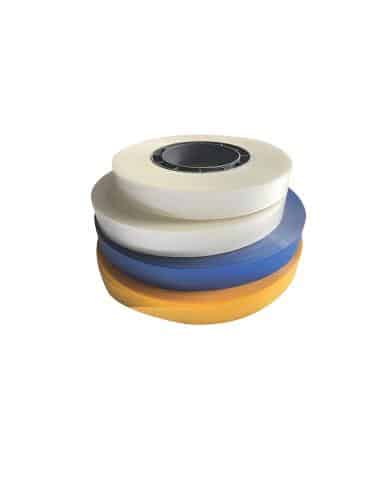  - Calendar Notebook Machine - 3