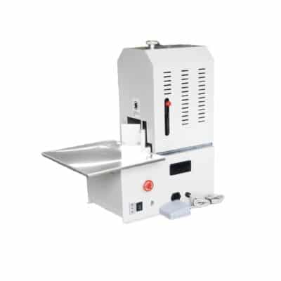 HL-Q81 Electric Round-corner Cutter